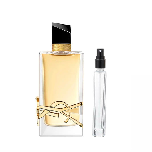Yves Saint Laurent Libre edp 10ml