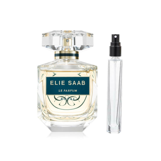 Elie Saab Le Parfum Royal 10ml
