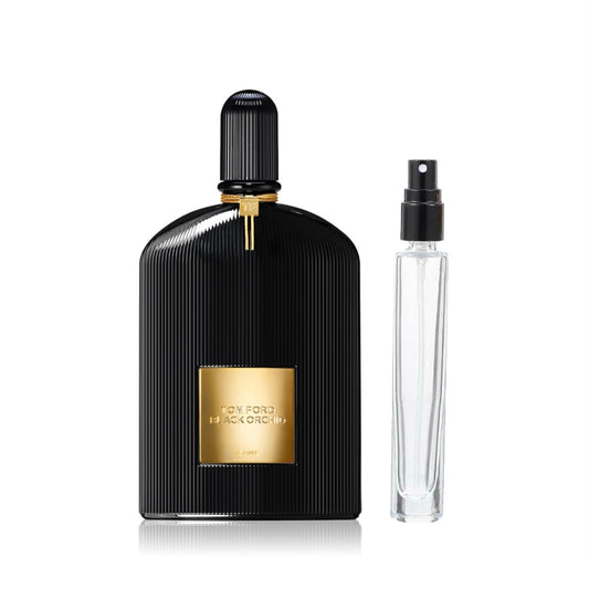 Tom Ford Black Orchid 10ml
