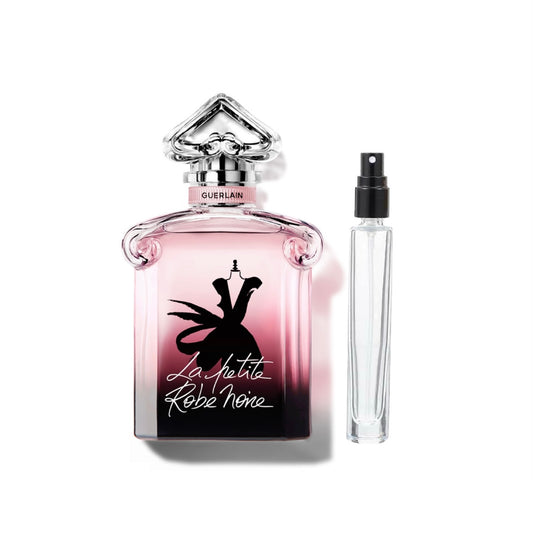 Guerlain La Petite Robe Noire Edp 10ml
