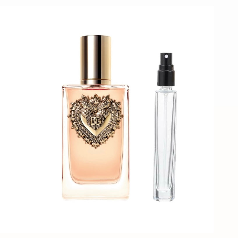 Devotion Dolce Gabbana 10ml