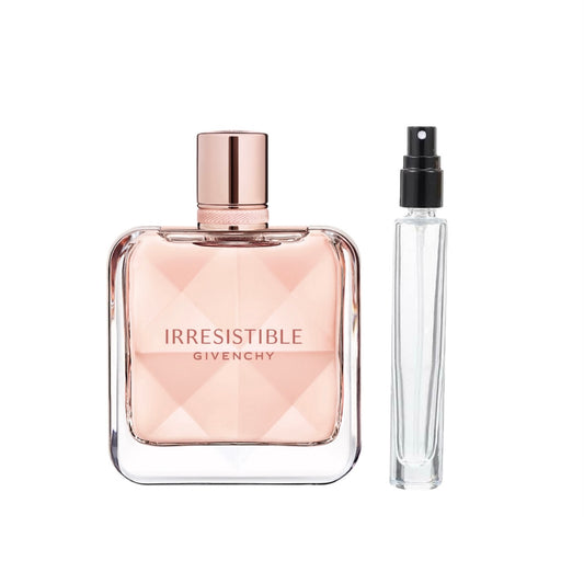 Givenchy Irrésistible Edp 10ml