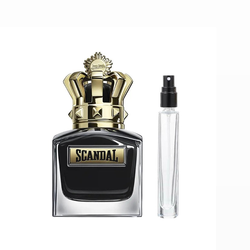 Jean Paul Gaultier Scandal Parfum 10ml