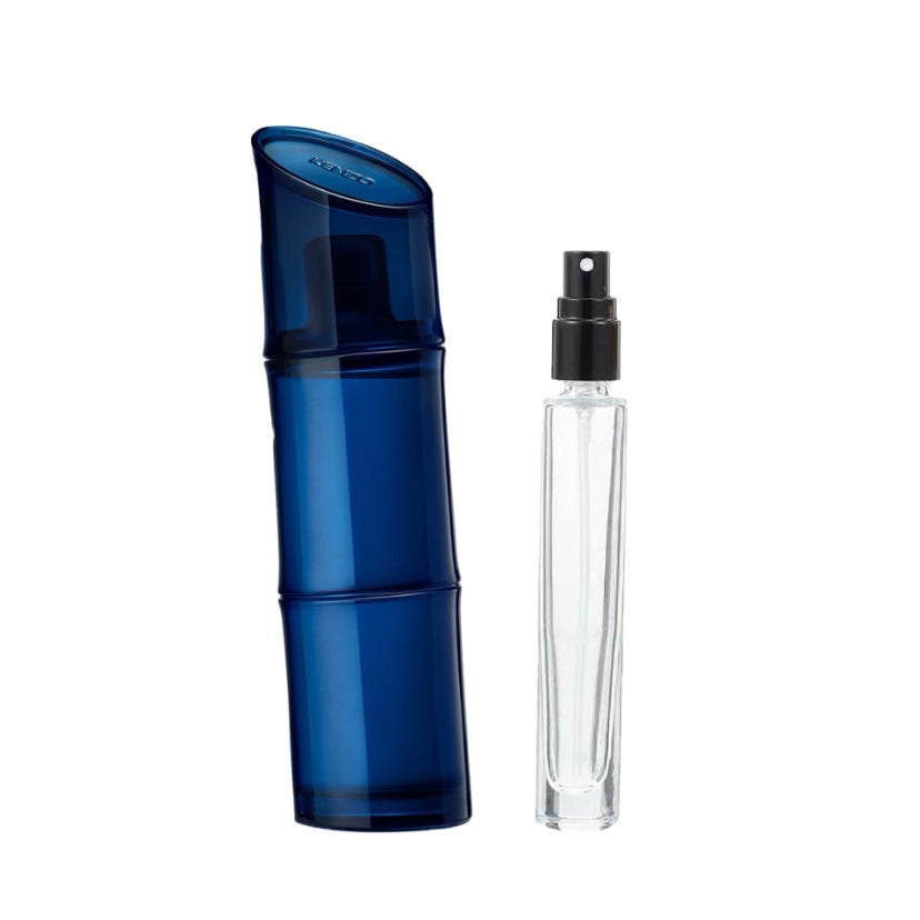 Kenzo Homme edt intense 10ml