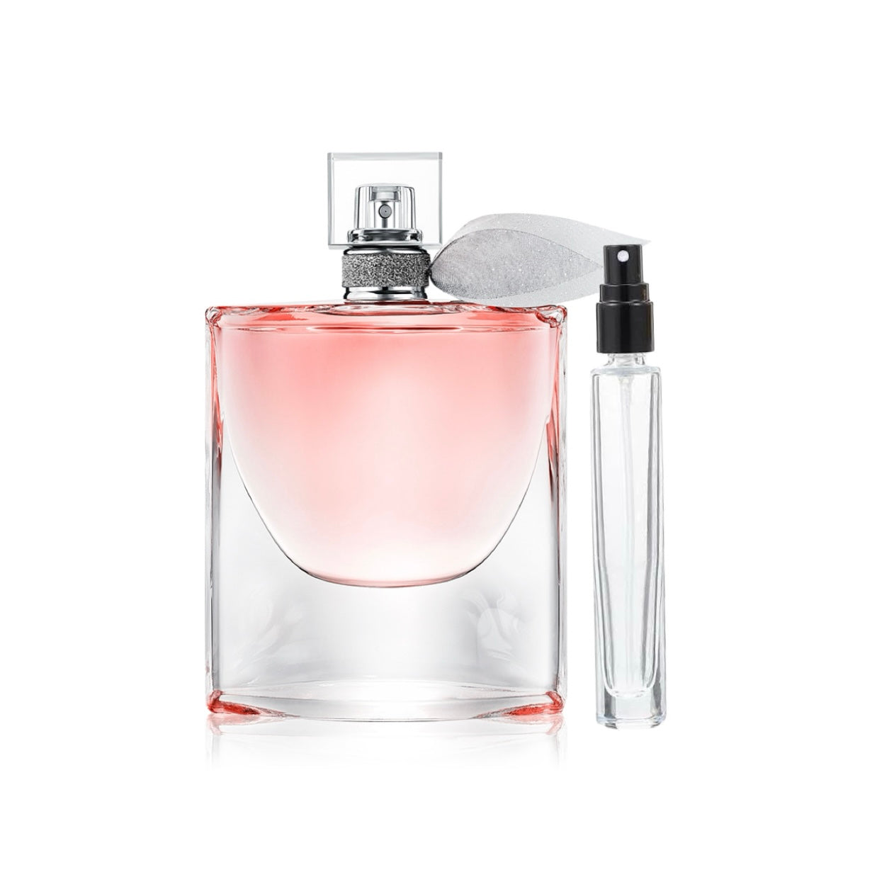 Lancôme La vie est belle Edp 10ml