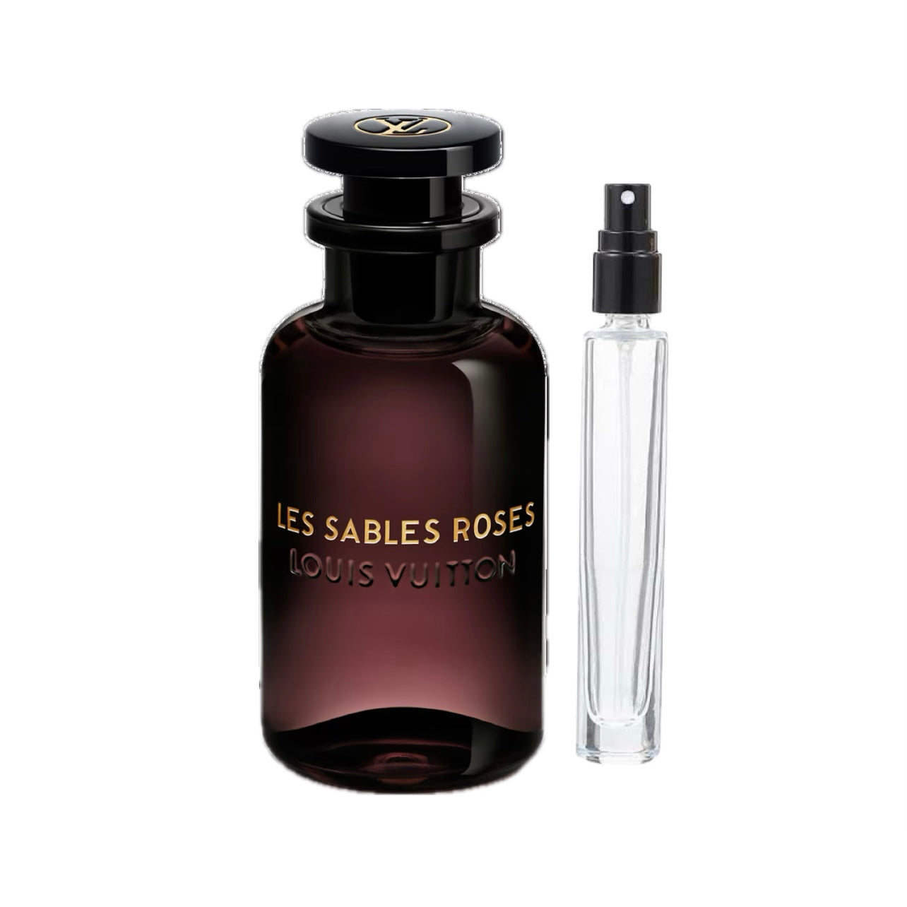 Louis Vuitton Les Sables Roses (Mixte) 2ml-6ml-10ml