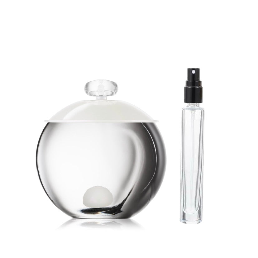 Cacharel Noa 10ml