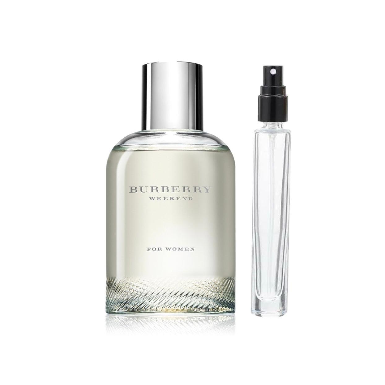 Burberry Weekend Edp 10ml (Femme)