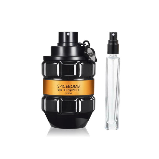 Victor Rolf Spice Bomb Extrême 10ml
