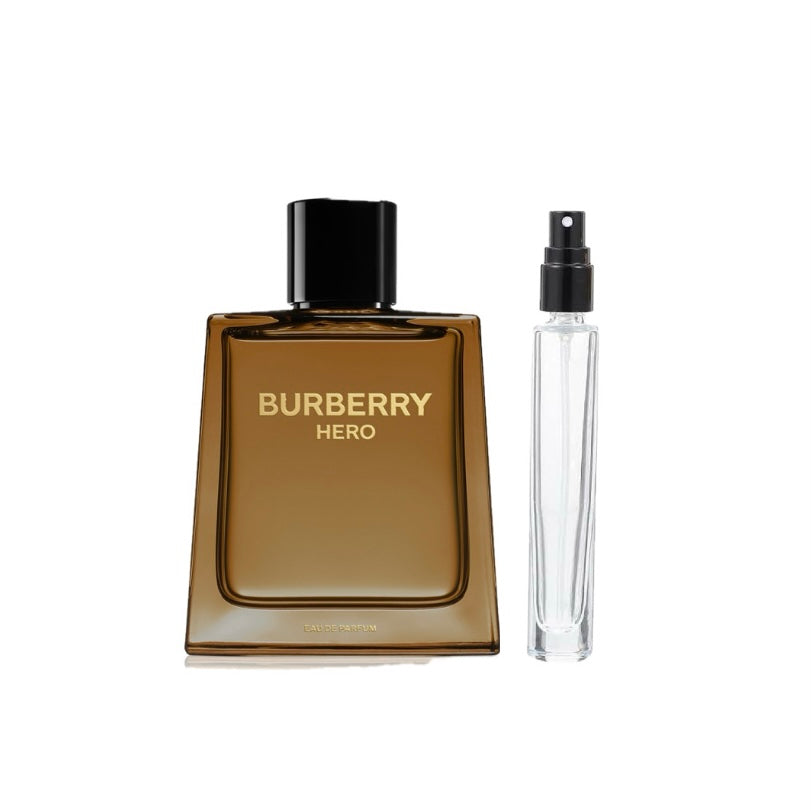 Burberry Hero Edp 10ml