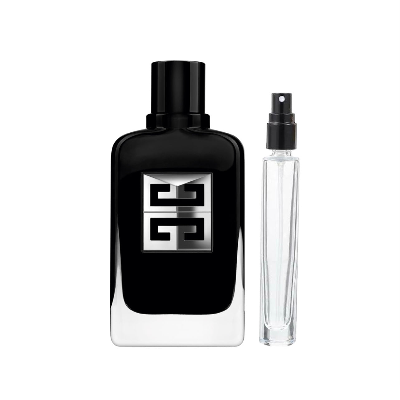 Givenchy Gentleman Society Edp 10ml