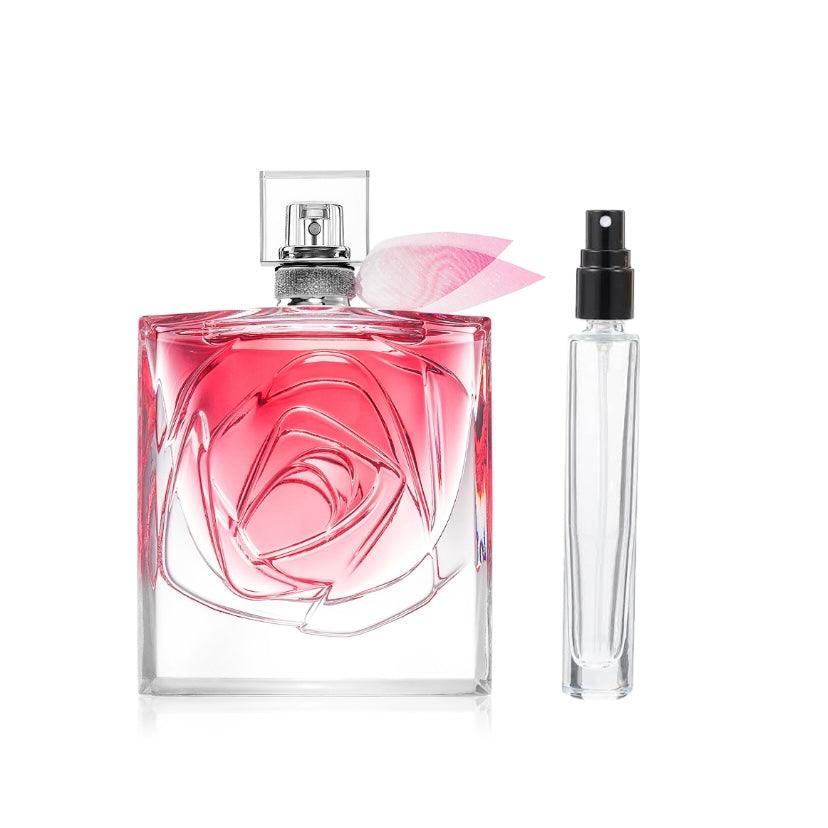 Lancôme La vie est belle rose extraordinaire 10ml