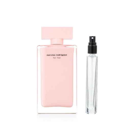 Narciso Rodriguez For Her edp 10ml