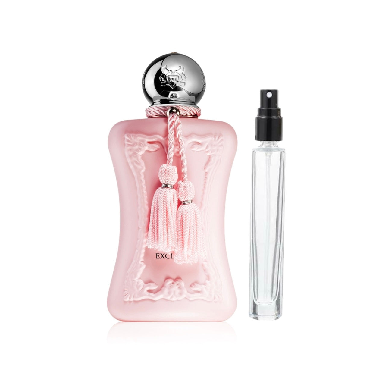 DELINA Parfums de Marly (niche femme) 10ml