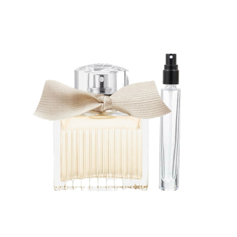 Chloé edp 10ml