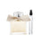 Chloé edp 10ml