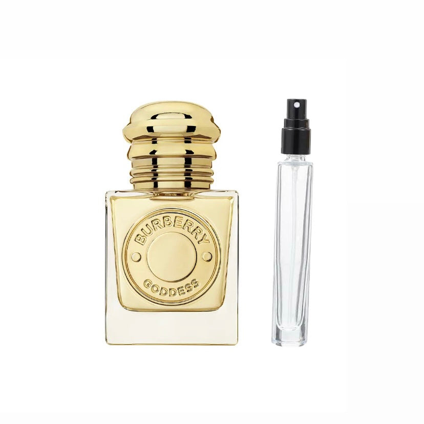 Burberry Goddess 10ml