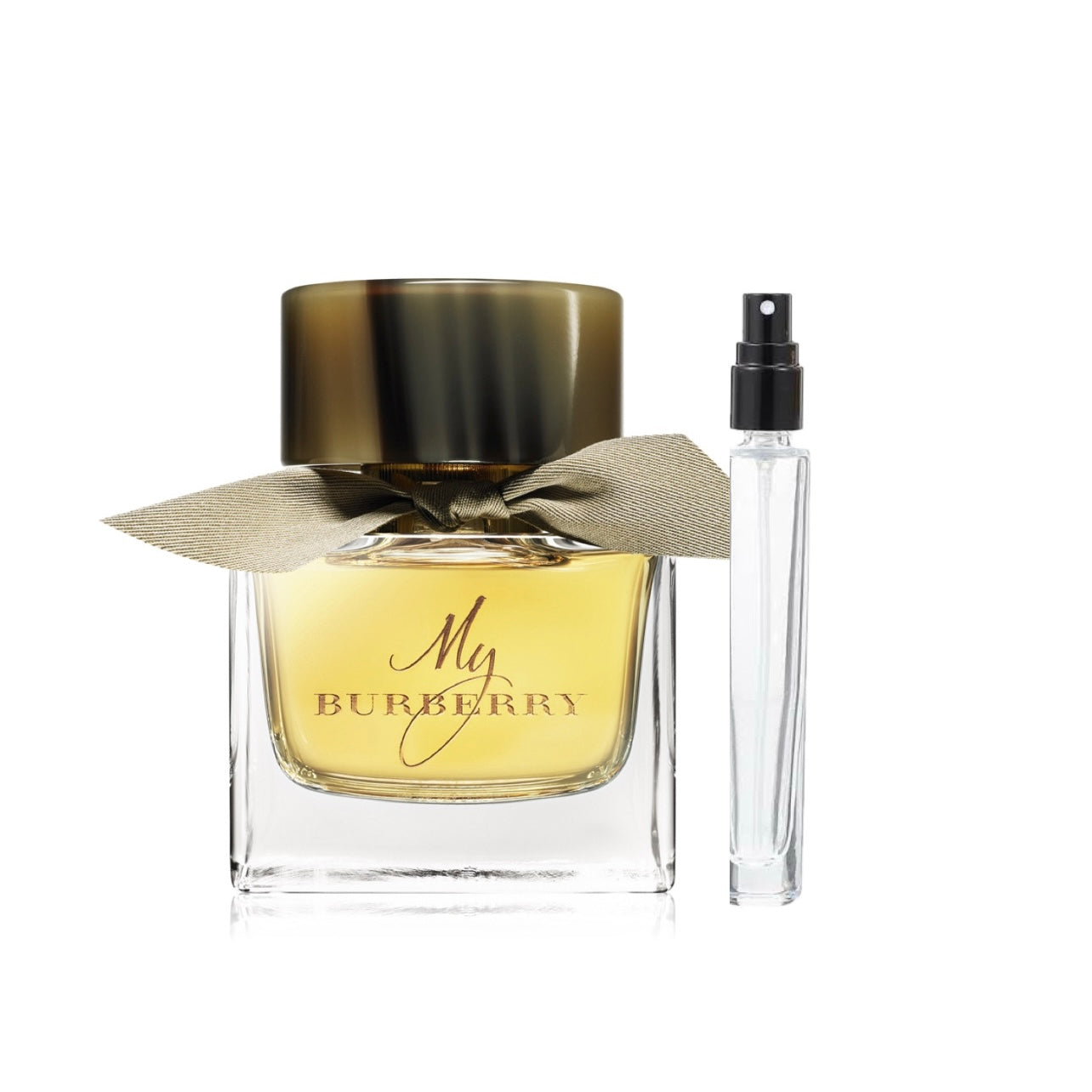 My Burberry Edp 10ml