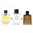 Pack Boisé Frais 30ml