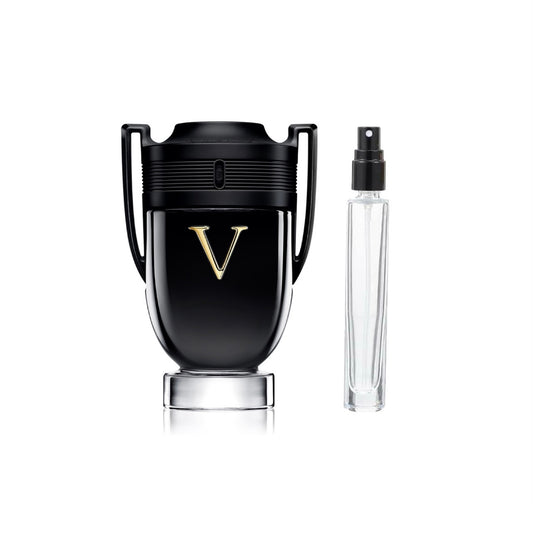 Paco Rabanne invictus Elixir 10ml