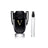 Paco Rabanne invictus Elixir 10ml
