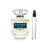 Elie Saab Le Parfum Royal 10ml