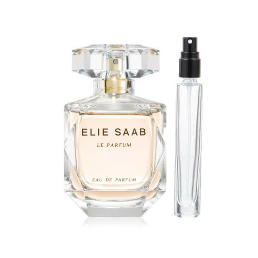 Elie Saab Le Parfum 10ml