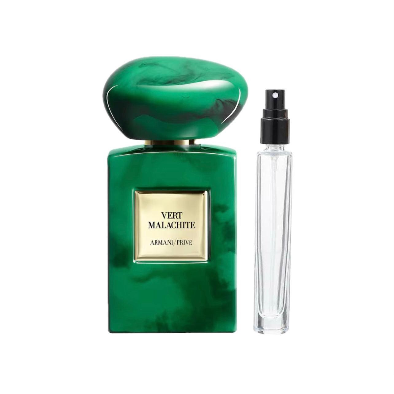 Armani Privé Vert Malachite 10ml