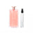 Lancôme IDÔLE parfum 10ml