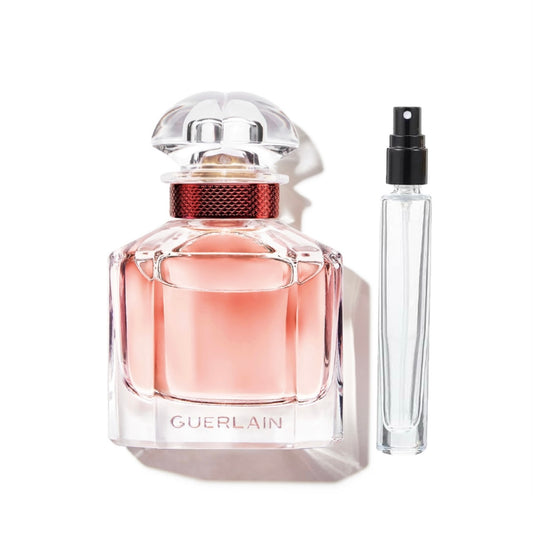 Mon Guerlain Bloom Of Rose Edp 10ml