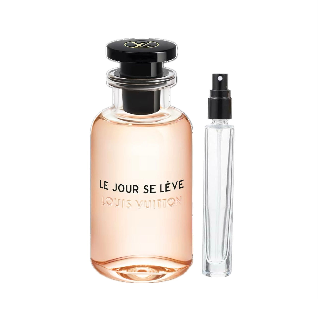 Louis Vuitton Le Jour Se Lève (Femme) 2ml-6ml-10ml