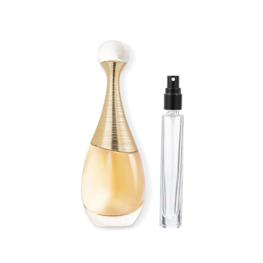 Dior J'adore edp 10ml