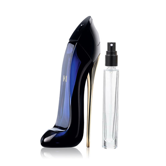 Carolina Herrera Good Girl Edp 10ml