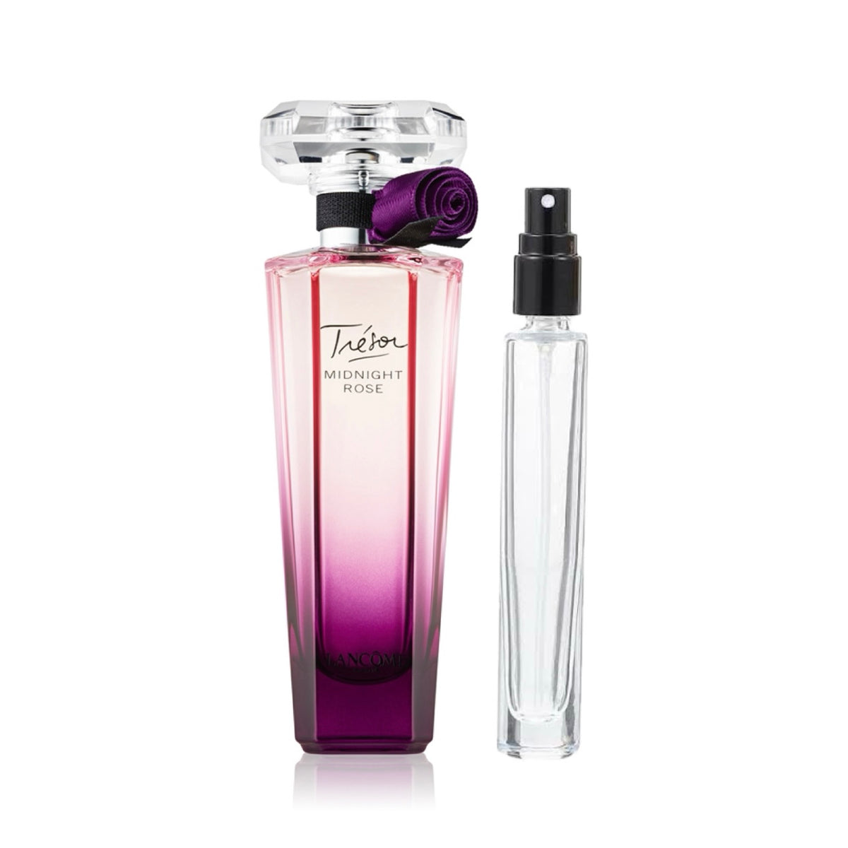 Midnight Rose Trésor Lancôme 10ml