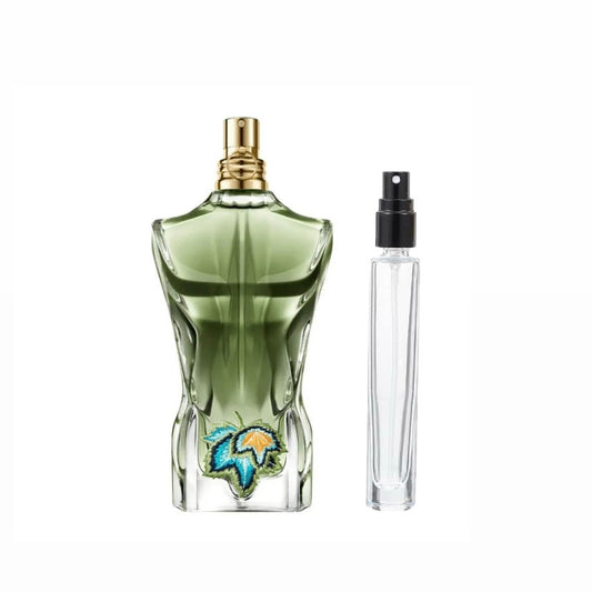 Jean paul Gaultier Paradise Garden 10ml
