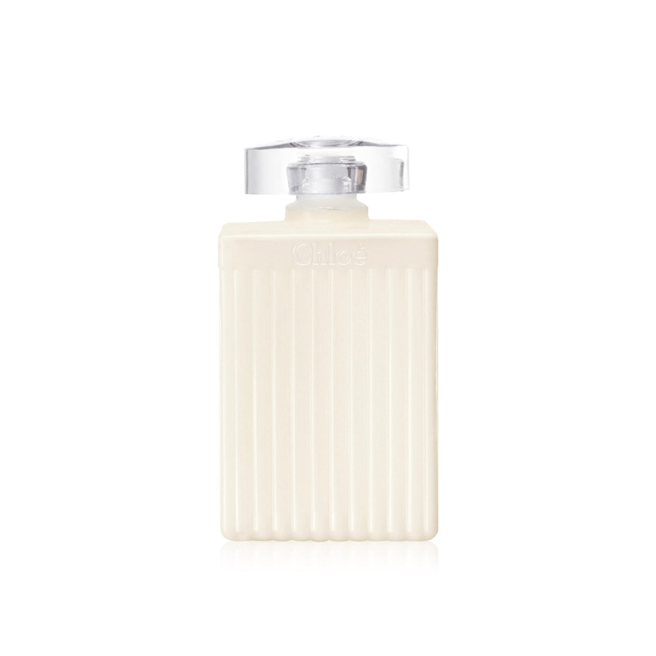 Lait Corps Chloé 100ml