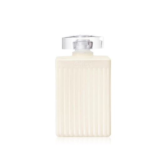 Lait Corps Chloé 100ml