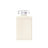 Lait Corps Chloé 100ml