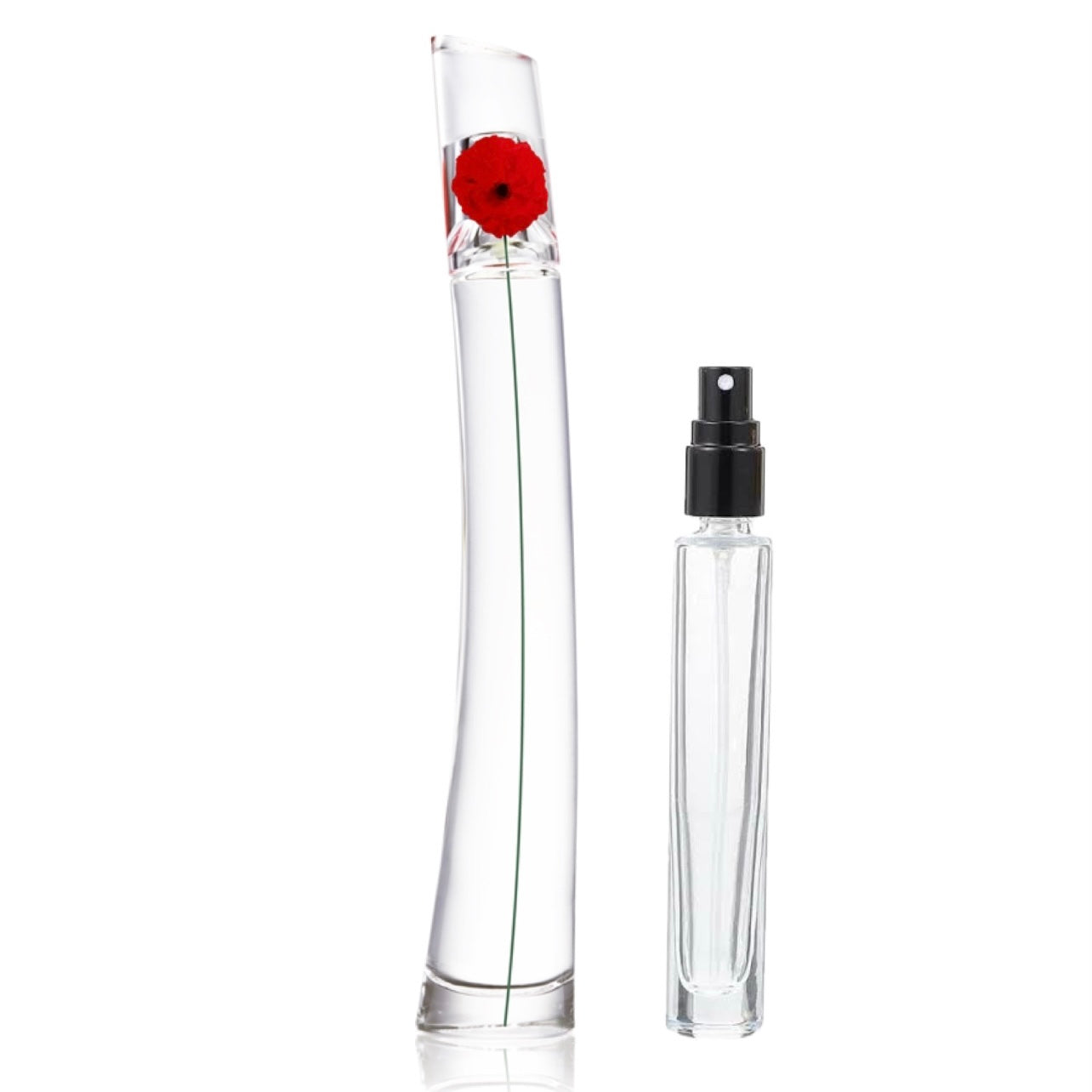 Kenzo Flower By Kenzo Edp