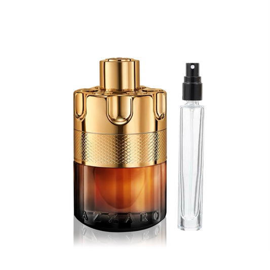 Azzaro Wanted Forver Absolu 10ml