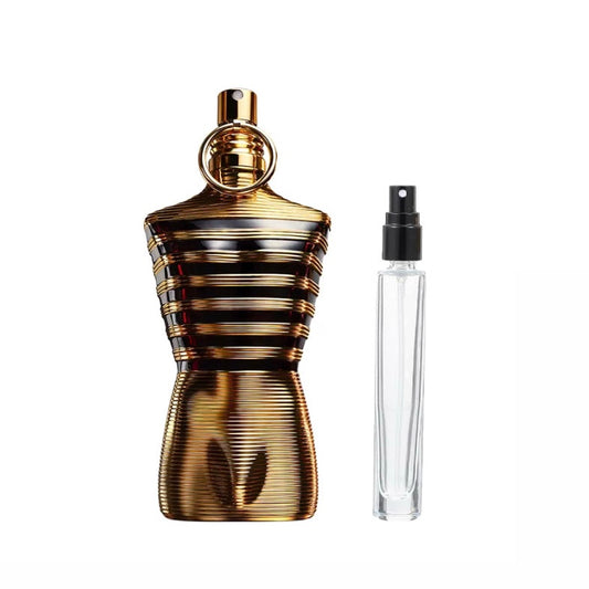 Jean Paul Gaultier le Male Elixir 10ml
