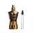 Jean Paul Gaultier le Male Elixir 10ml