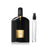 Tom Ford Black Orchid 10ml