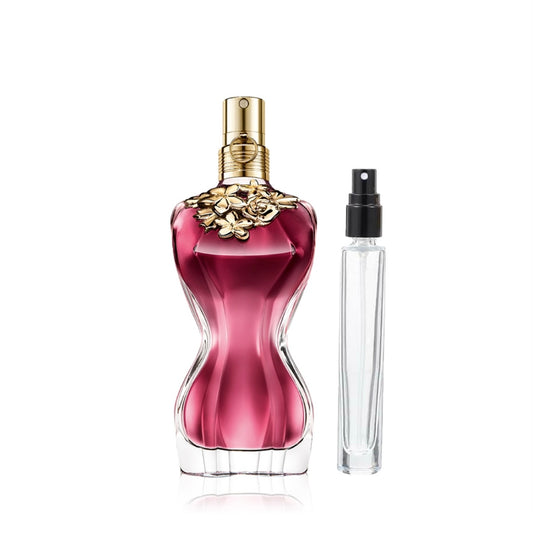 Jean paul gaultier La Belle Edp 10ml