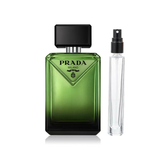 Prada Paradigme 10ml