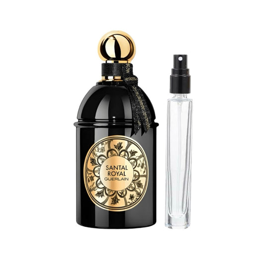 Guerlain Santal Royal 10ml