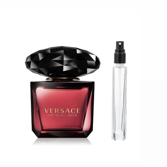 Versace Crystal Noir edp 10ml