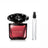 Versace Crystal Noir edp 10ml