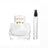 Mont Blanc Signature 10ml
