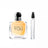 Emporio Armani Because it's You 10ml